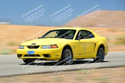 media/Jun-28-2025-Speed Ventures (Sat) [[42b060a0d4]]/2 Black Group/Session 3 Turns 1-3/108NCZ9/